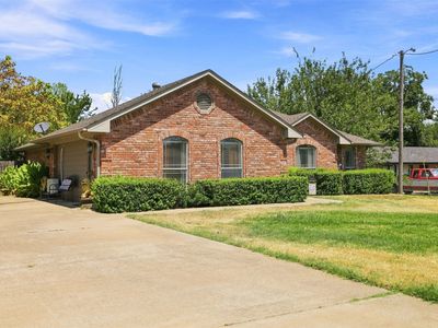 5218 Kimberly Rd