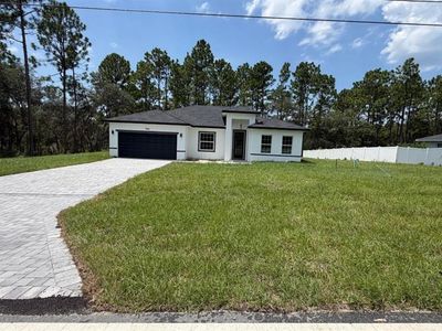 794 MARION OAKS MANOR