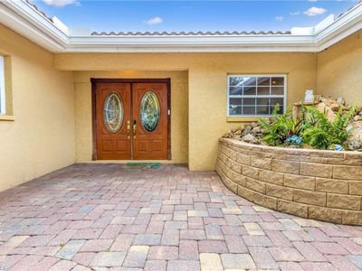 5122 Santa Rosa Ct