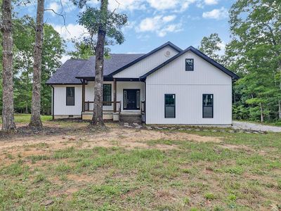 528 Saint Anthony Dr