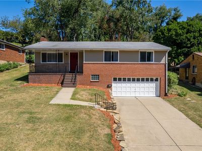 508 Dunn Dr