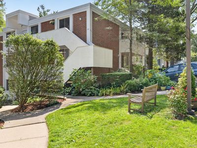 311 Tallwood Drive #311