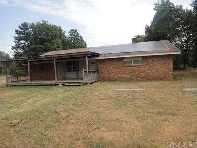 509 Daffodil Rd
