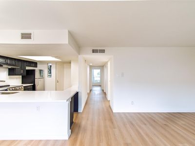 14555 Wunderlich Dr Unit 3505