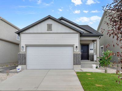 7809 W Alta Springs Ln