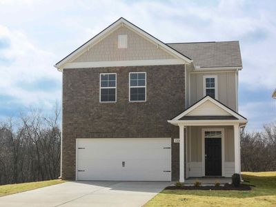 Property at 1235 Bufflehead Way, Lebanon, TN