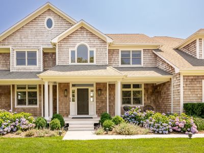 16 Diamon Ct