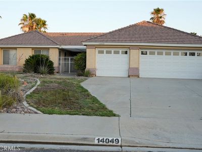 14049 Trigger Ln
