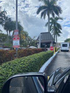 8730 SW 133rd Avenue Rd APT 117