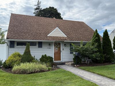 138 Southberry Lane