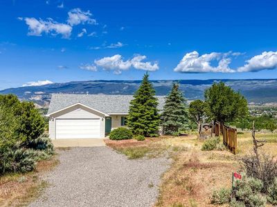 24239 Valley View Circle