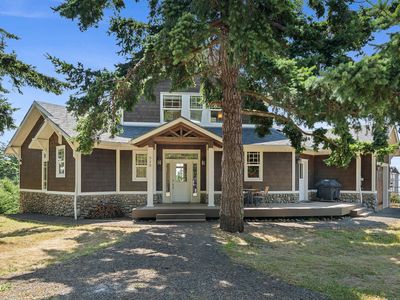 520 Avalon Way
