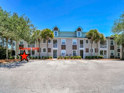 117 Village Blvd Unit 711