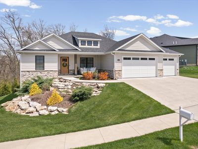 5432 Heath Ct