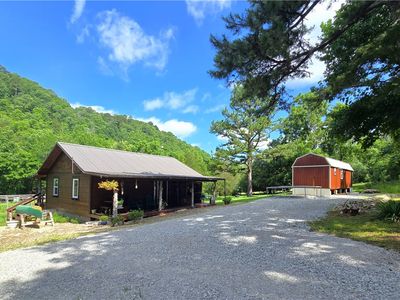 1825 County Road 323