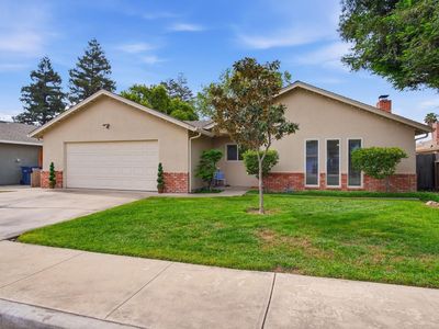 1480 Berry Dr
