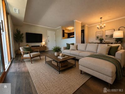 2313 Aspen Dr