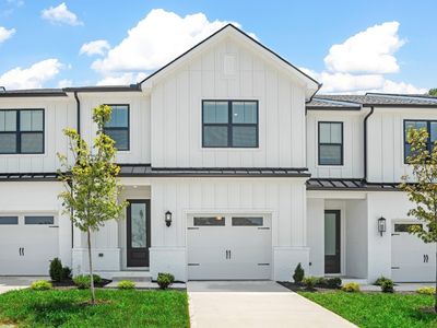 4077 Norman Dr Lot 31