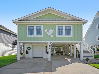 412 35th Ave. N