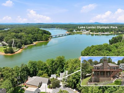 3347 Cove Overlook Rd