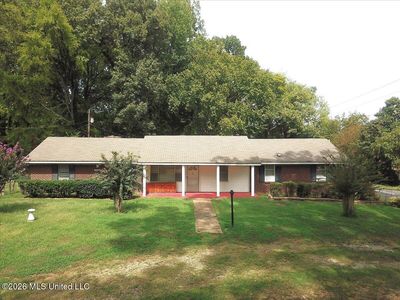 4546 Dogwood Meadows Cv