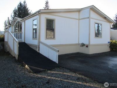 19920 67th Avenue NE #Sp 29