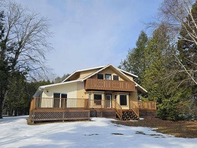 4041 W Cedar Lake Rd