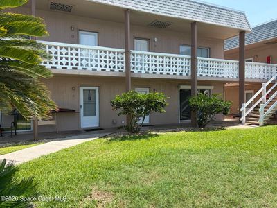 3150 N Atlantic Ave APT 9-220