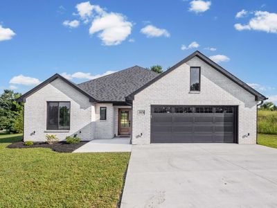 1874 County Road 358
