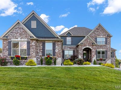 205 Westleigh Ct