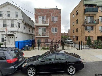 9014 51st Ave APT 2A