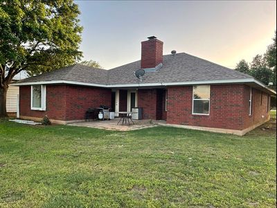 8198 Tica Rd