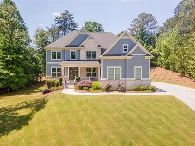 4549 Broadwell Cir
