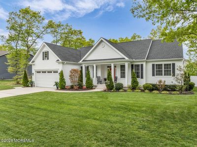 305 Glen Lane
