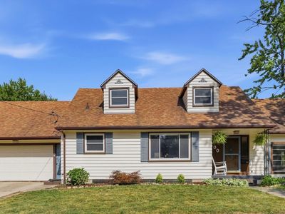 200 Lawndale Ave NE