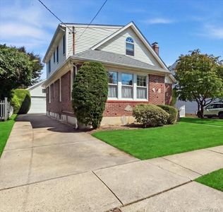73 Chestnut Avenue