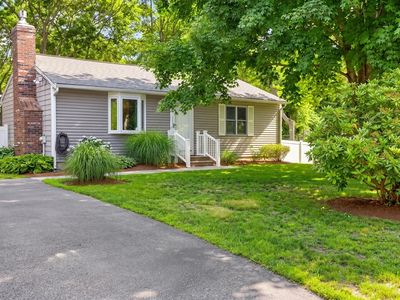 545 Lincoln Rd