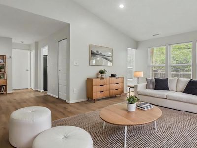 13254 Meander Cove Dr #24