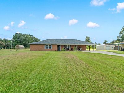 Property at 45447 Gold Place Rd, Saint Amant, LA