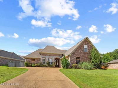 102 Oak Meadow Ct