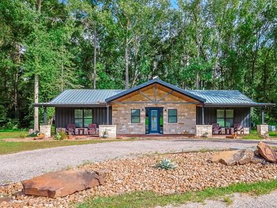 6409 Medley Rd