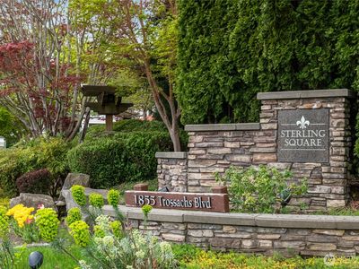 1855 Trossachs Boulevard SE #2006