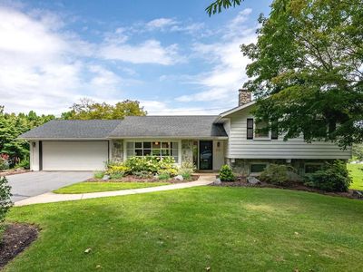533 Campus Rd