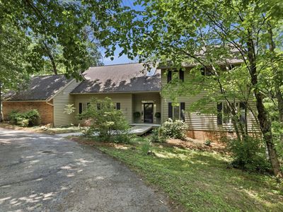 29 Rock Crest Dr
