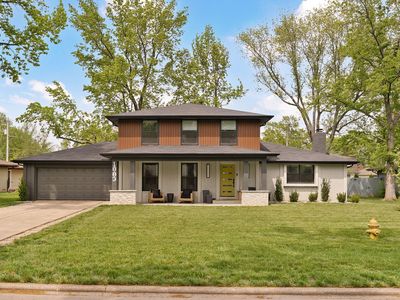 1883 E Cardinal Street
