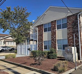404 Bay Boulevard #1