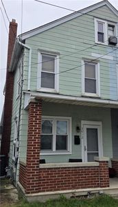 Property at 3412 N Ruch St, Whitehall, PA