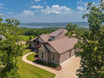 34203 Lakeview West Dr