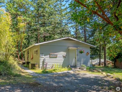 1179 Rosario Road