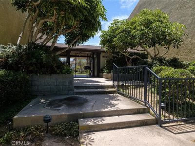 3520 Maricopa St UNIT 24